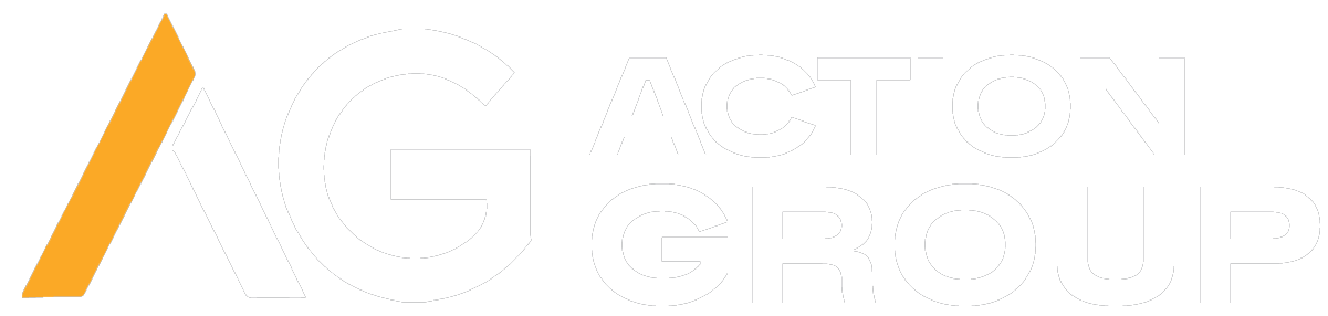 Action Group