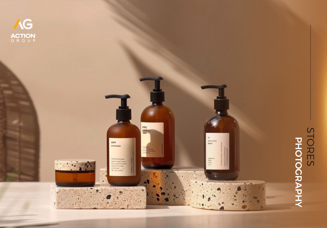 بودكاست صحّي